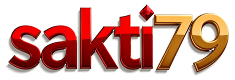 sakti79