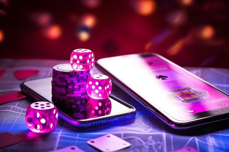 sakti79 featured game showcase