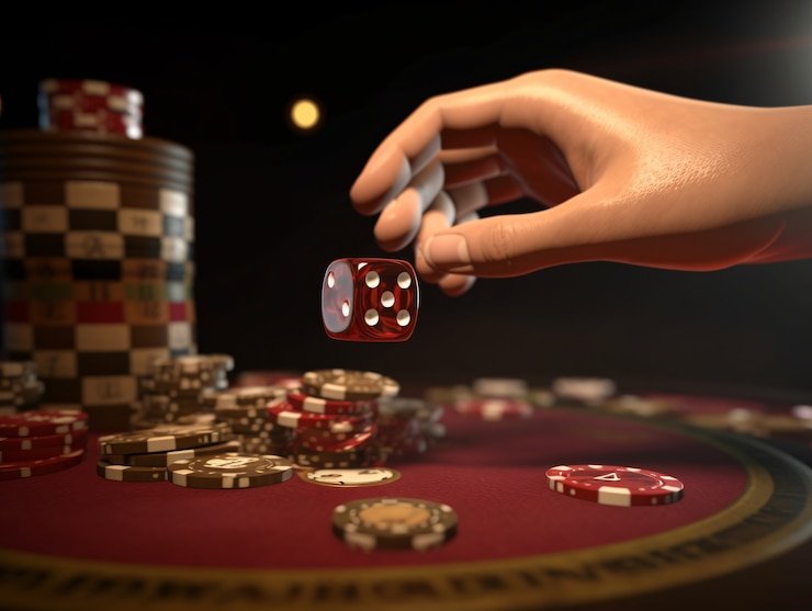 Antarmuka platform sakti79 menampilkan berbagai kategori layanan hiburan online