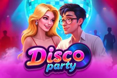 user from Page 