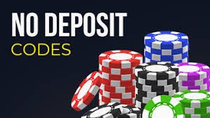 Tutorial deposit DANA dan OVO di sakti79