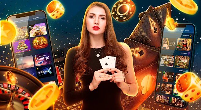 sakti79 featured game showcase
