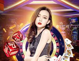 sakti79 featured game showcase sakti79 featured game showcase
