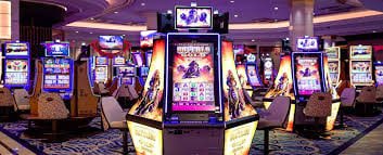 Tutorial deposit DANA dan OVO di sakti79 Tutorial deposit DANA dan OVO di sakti79
